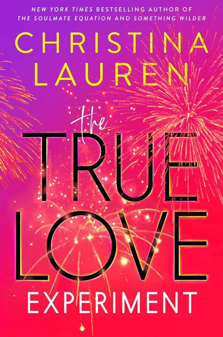 The True Love Experiment