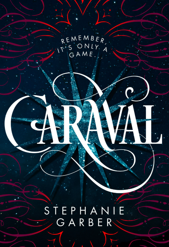 Caraval