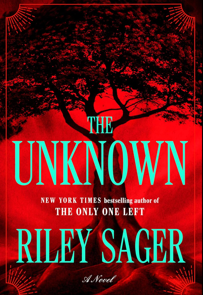 The Unknown