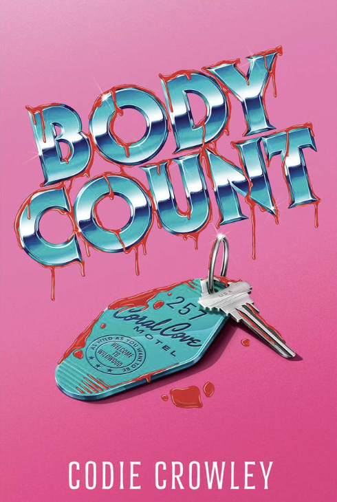 Body Count