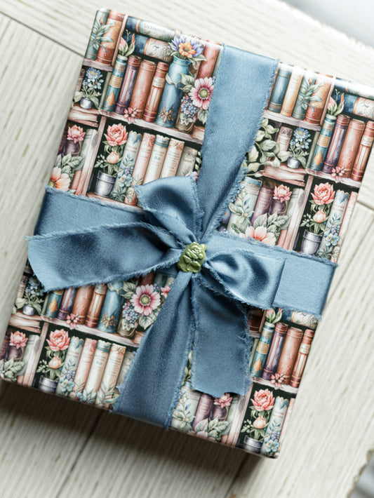 Blind Date With A Puzzle Box