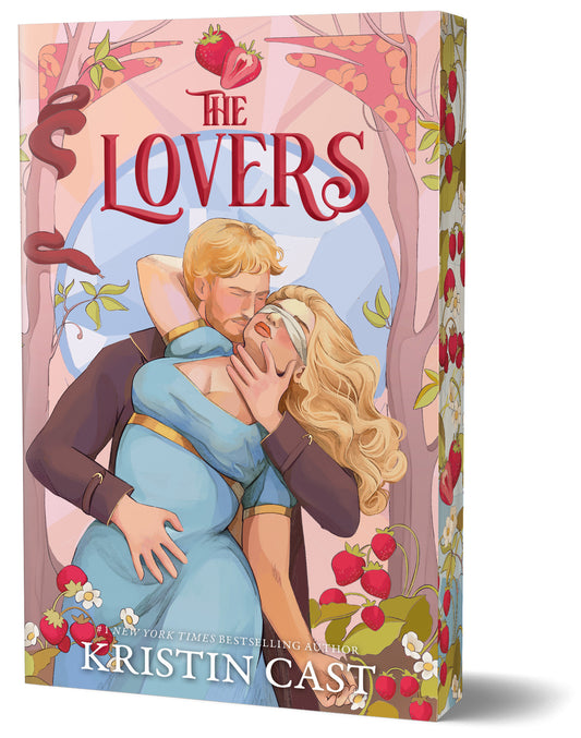 The Lovers