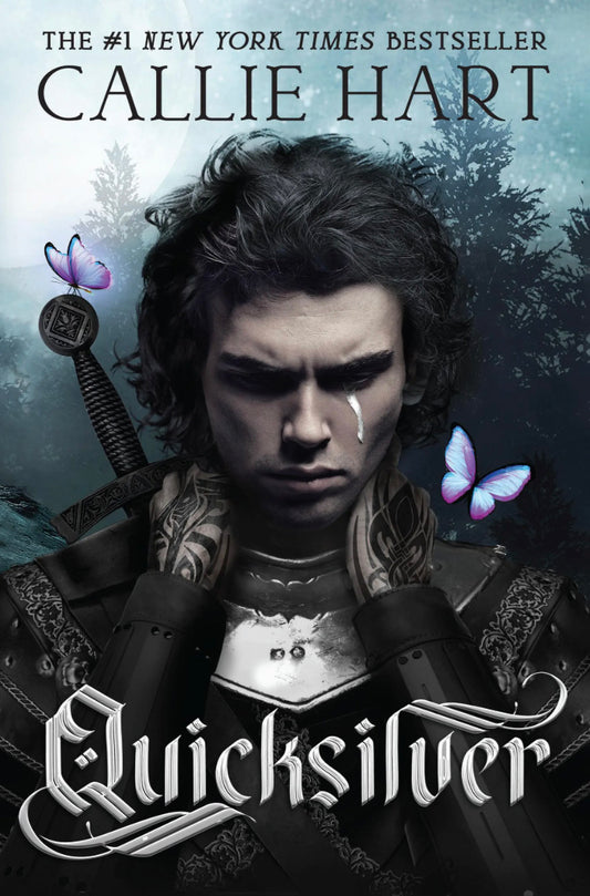Quicksilver