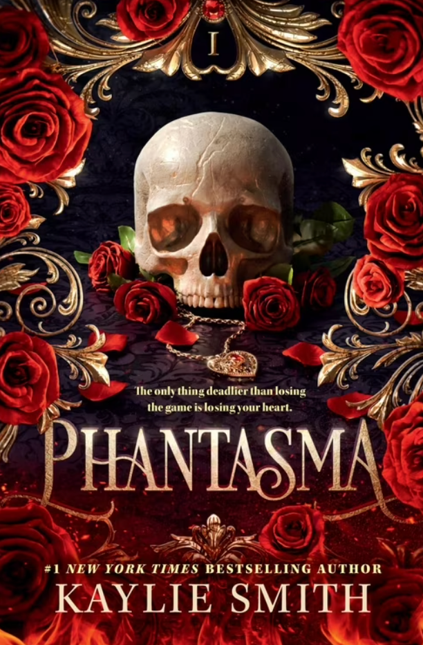 Phantasma