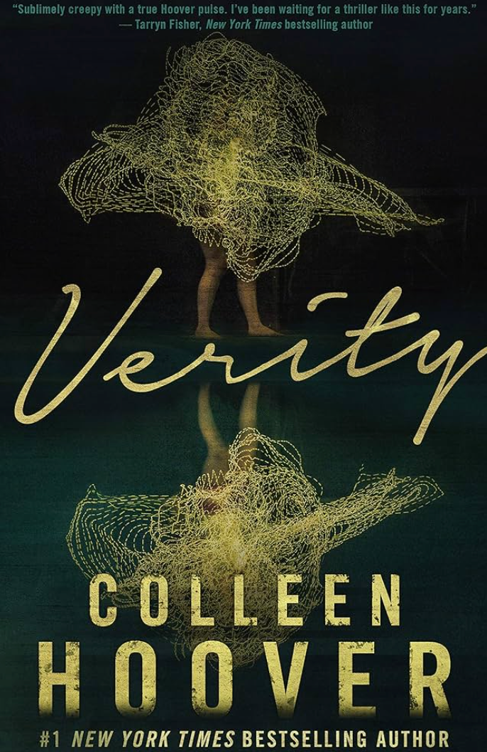Verity