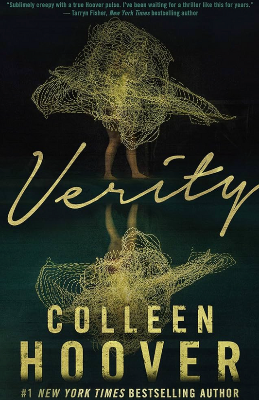 Verity