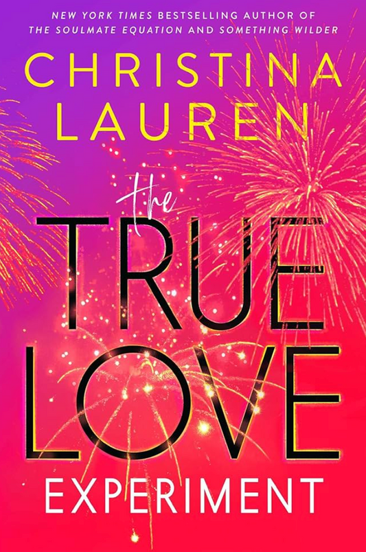 The True Love Experiment