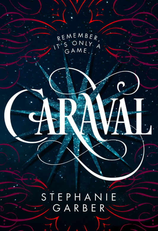 Caraval