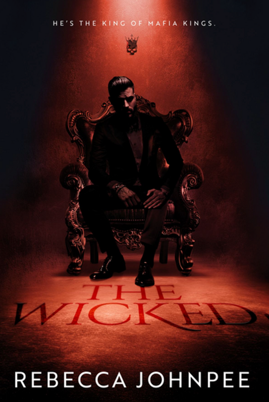 The Wicked
