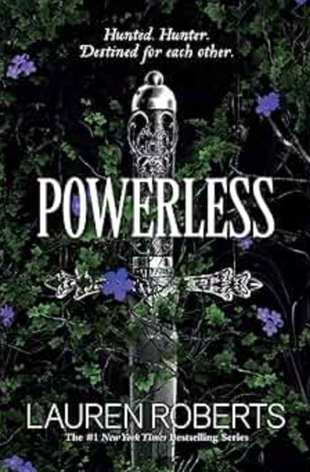 Powerless