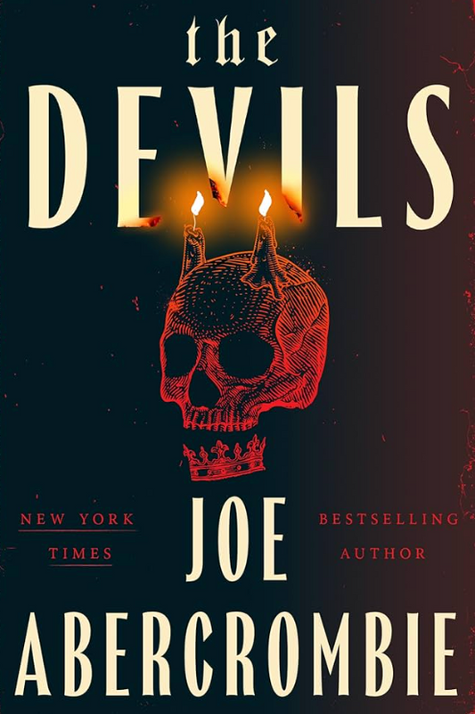 The Devils
