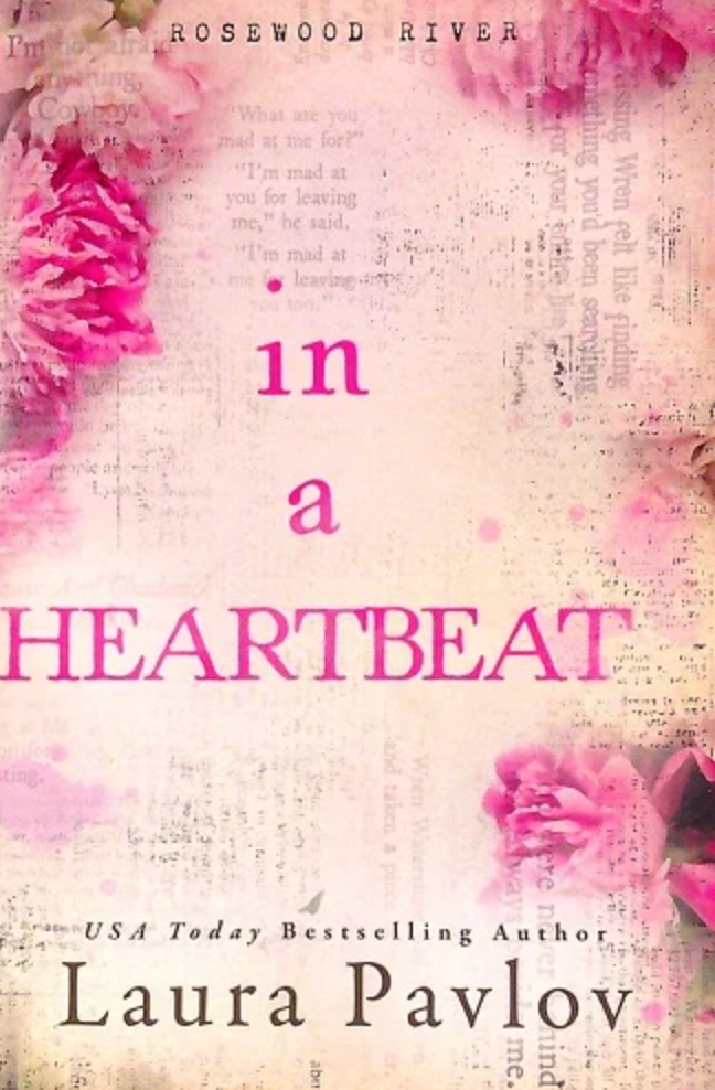 In A Heartbeat