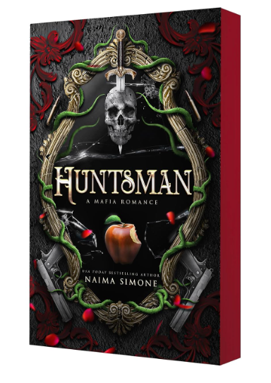 Huntsman