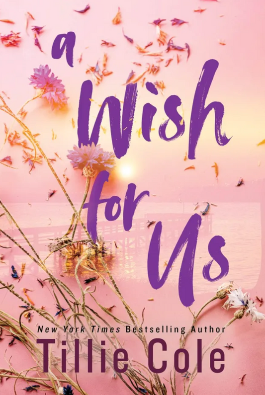 A Wish for Us