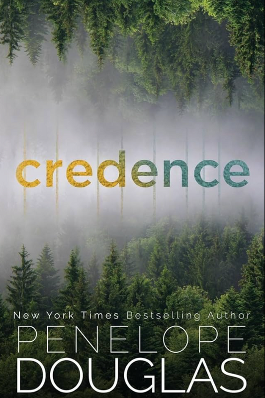 Credence