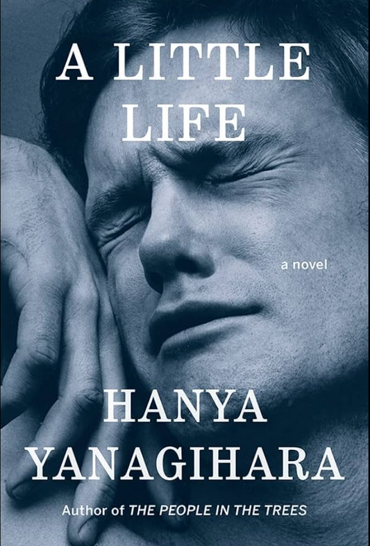 A Little Life