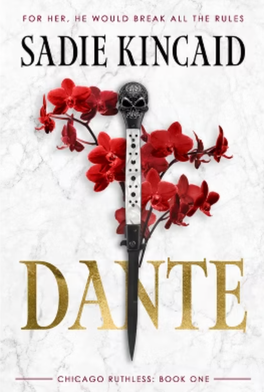 Dante