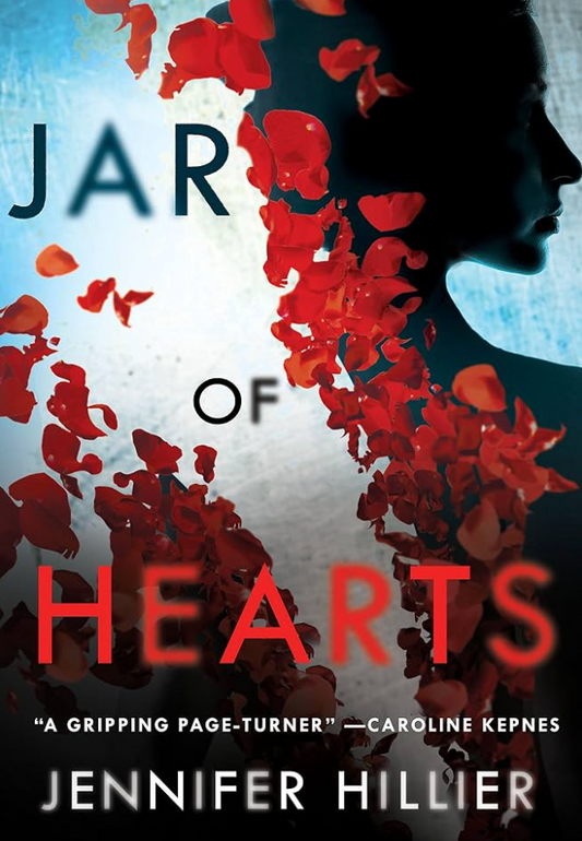 Jar of Hearts