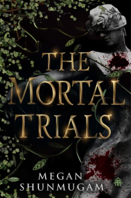 The Mortal Trials