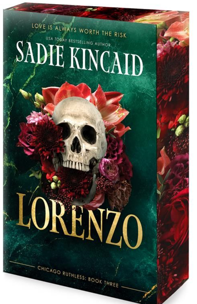 Lorenzo