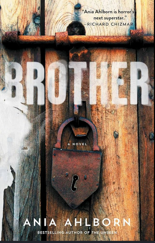 Brother