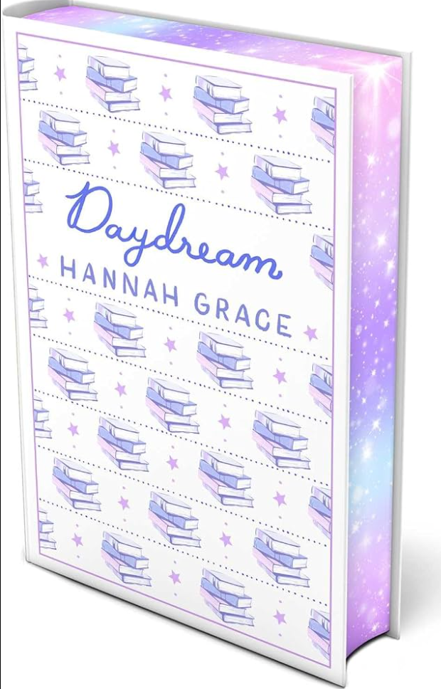 Daydream