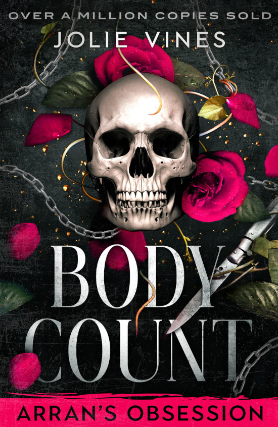 Body Count