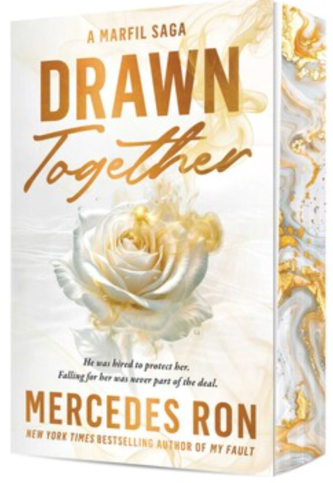 Drawn Together
