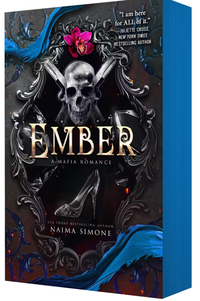 Ember