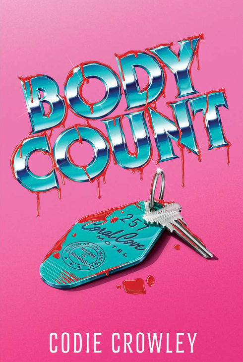 Body Count